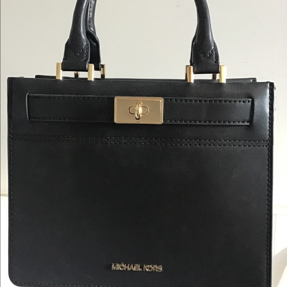 Micheal kors handbag